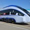Pesa i Newag na Innotrans 2016. Co prezentują? (zdjęcia) Pesa i Newag na Innotrans 2016. Co prezentują? (zdjęcia)